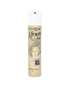 Elnett Hair Spray Hold Regular 210 Ml