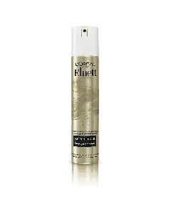 Elnett Hair Spray Hold Superme 210 Ml