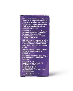 Astroglid Lubricating Gel 73.9 Ml Pack