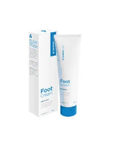 Avalon Foot Cream 90 Ml