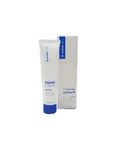 Avalon Hand Cream 90 Ml