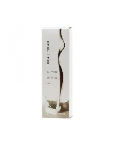 Avalon Urea Cream With Lactic Acid 100 Ml 120 C