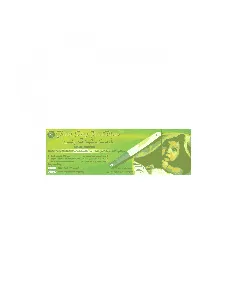 First Step Pen Pregnancy Test