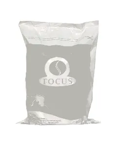 Egyptian Cotton Roll 1 Kg