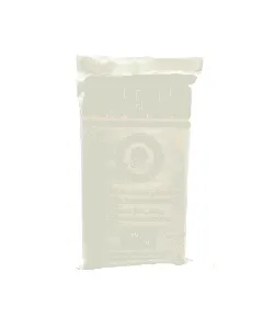 Egyptian Cotton Zigzag 50 Gm