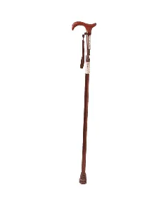 Foldable Walking Stick Jl920L