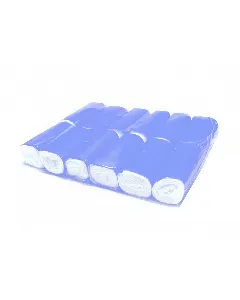 Egyptian Gauze Roll 5 Cm