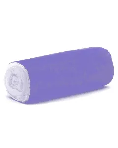 Egyptian Gauze Roll 7.5 Cm