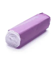 Egyptian Gauze Roll 10 Cm