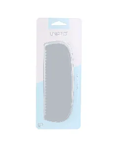 Professional Hair Wooden Comb 15.5 Cm 2886