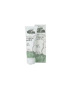 Palmers Cocoa Butter Formula Anti Stretch Mark Cream 125 Gm
