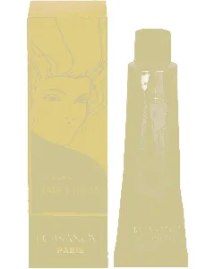 Casanova Hair Cream Tube 85 Ml