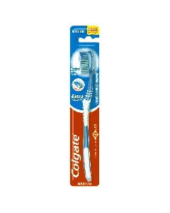 Colgate Tooth Brush Max Fresh Soft