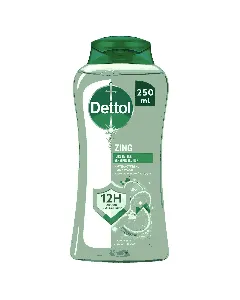Dettol Soap Bar Original 125 Gm