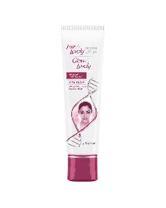 Fair And Lovely Cream Multi Vitamin 25 G