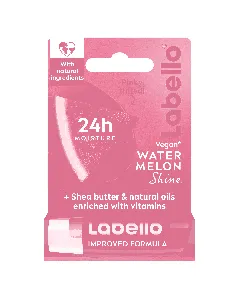 Labello Lip Balm Watermelon