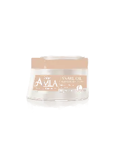 Amla Hair Cream Intensive Repairing 125 Ml