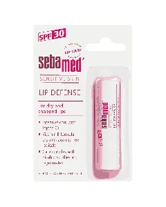 Sebamed Lip Balm Normal