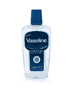 Vaseline Hair Oil Tonic 100 Ml