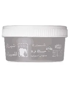 Shaherzad Sweet Hair Removal Saudi Large 500 Gm