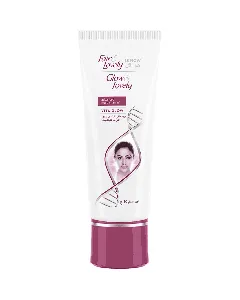Fair And Lovely Cream Multi Vitamin 50 G
