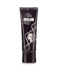 Fair And Lovely Cream Max Fairness 50 G