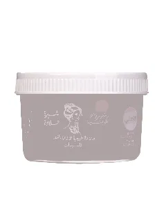 Shaherzad Sweet Hair Removal Kuwaiti Large 500 Gm
