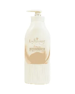 Enchanteur Perfumed Body Lotion Attractive 500 Ml