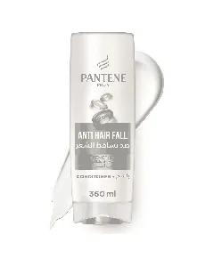 Pantene Hair Conditioner Anti Hair Fall 360/375 Ml