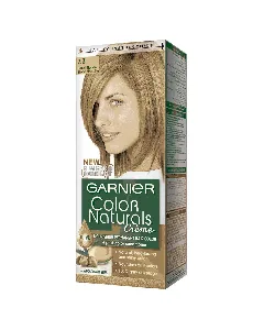 Garnier Hair Dye Color Hazel Blonde 7.3