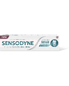 Sensodyne Tooth Past Repair Protect Extra Fresh 75 Ml 12 C
