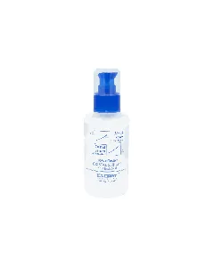 Crystal Hair Serum For Split Hair Ends 60 Ml