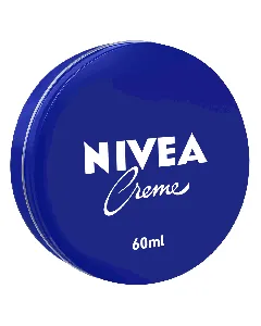 Nivea Cream 60 Gm
