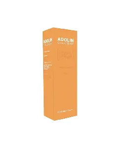 Avalon Adolin 0.1% Cream 30 Gm