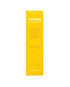 Avalon Avocom 0.1% Cream 30Gm