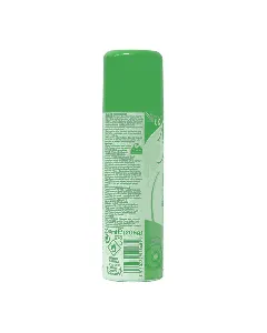 Nair Hair Removal Spray With Baby Oil Kewei 200 Ml