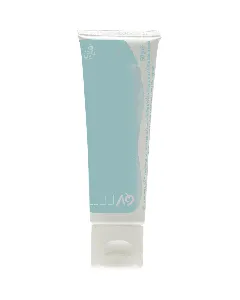 Qv Heel Feet Moisturising Balm 50 Gm