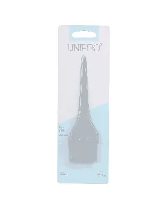 Professional Hair Dyeing Brush Small 3106