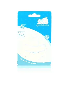 Baby Zone Pacifier From 3-6 Months 8123