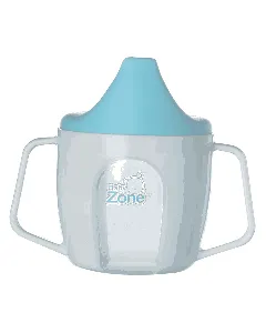 Baby Zone Cup 200 Ml 8285