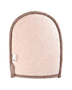 Professional Sisal Towel Bath Mitt 4501