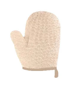 Professional Loof Palm Sisal 4508
