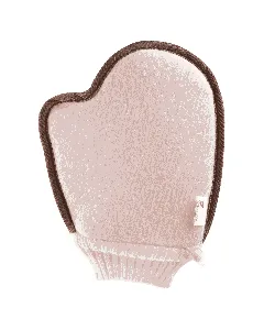Professional Body Loof Sisal 4534