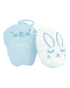Professional Body Loof Kids 4562