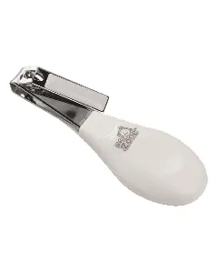 Baby Zone Nali Clippers With Handle 8446