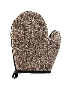 Professional Loof Palm Black 4512