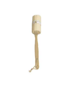 Professional Back Loof Natural Stick 4505