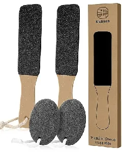 Stylist Pumice Scraper 7660