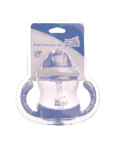 Baby Zone Cup Of Juice 8288