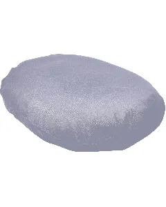 Zain Heamorhoids Cushion Ring 16 Inch